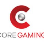 Core Gaming