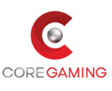 Core Gaming