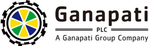 ganapati gaming