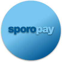 sporopay