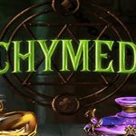 alchymedes Slot