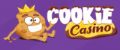 Cookie Casino