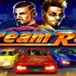 Dream Run Slot rtg