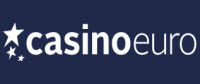 Casino Euro