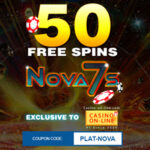 Slots no deposit bonus codes