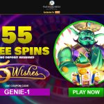 Platinum Reels Casino