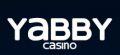 Yabby Casino