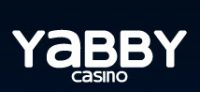 Yabby Casino