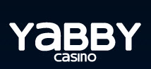 Yabby Casino