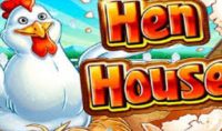 Hen House Slot