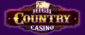 High Country Casino