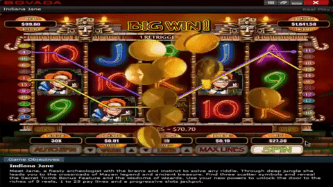 Real Time Gaming Casinos Usa Real Time Gaming Casinos Usa