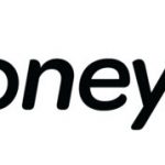 MoneyGram Online Casinos