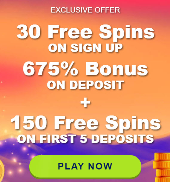 No-deposit gold ahoy slot Casino Incentives