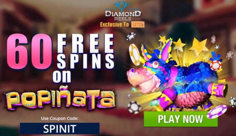 Casino Casino