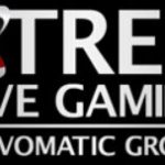 EXTREME LIVE GAMING SOFTWARE