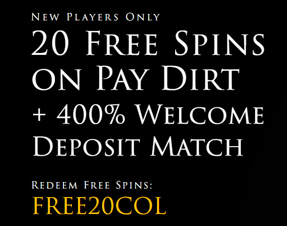 Lucky Red Casino New Player No Deposit Bonus Lucky Red Casino New Player No Deposit Bonus