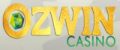 ozwin casino