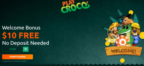Bonus Bonus