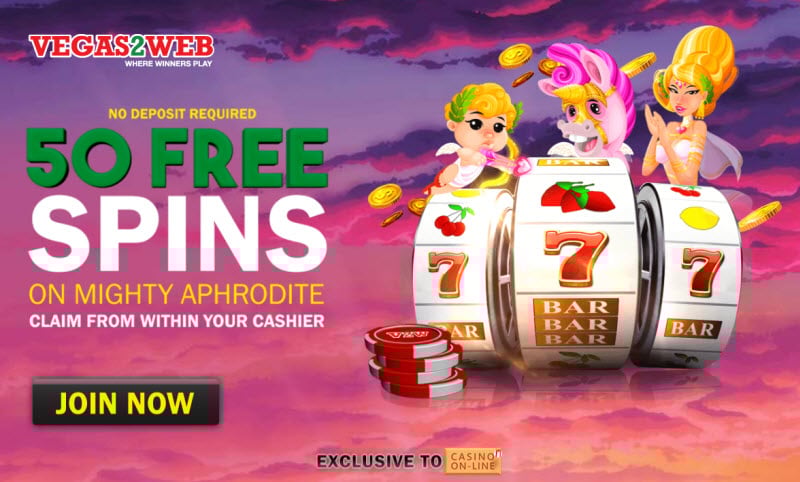 Free no deposit slot bonus codes Free no deposit slot bonus codes