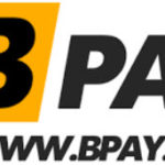 Bpay.md