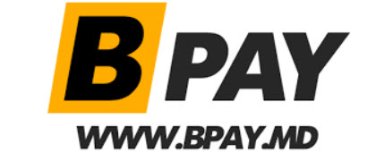 Bpay.md