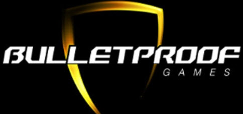 Bulletproof Games Casinos