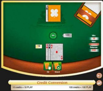 dogecoin monte carlo game site