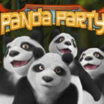 Panda Party Slot