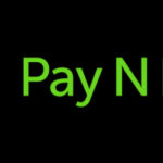 Pay N Play Payment Services