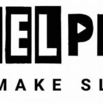 ReelPlay Game