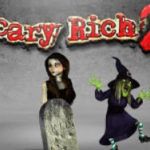 Scary Rich 2 Slot