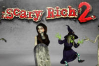 Scary Rich 2 Slot