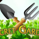 Secret Garden Slot Review