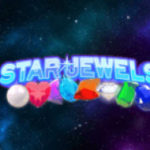 Star Jewels Slot