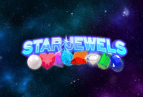 Star Jewels Slot