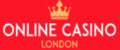 Online Casino London