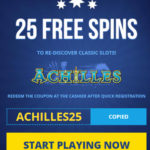 True Blue Casino %24100 No Deposit Bonus True Blue Casino %24100 No Deposit Bonus