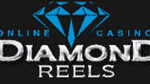 Diamond Reels Casino