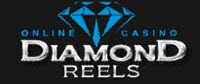 Diamond Reels Casino