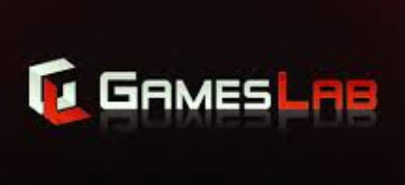 GAMES LAB