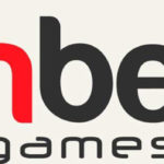 INBET GAMES