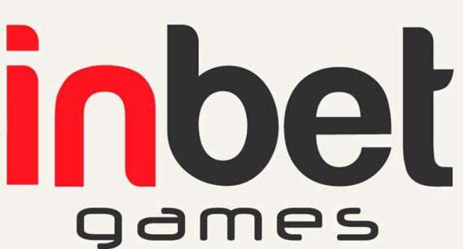 INBET GAMES