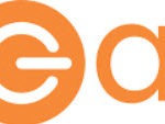 Neo Games
