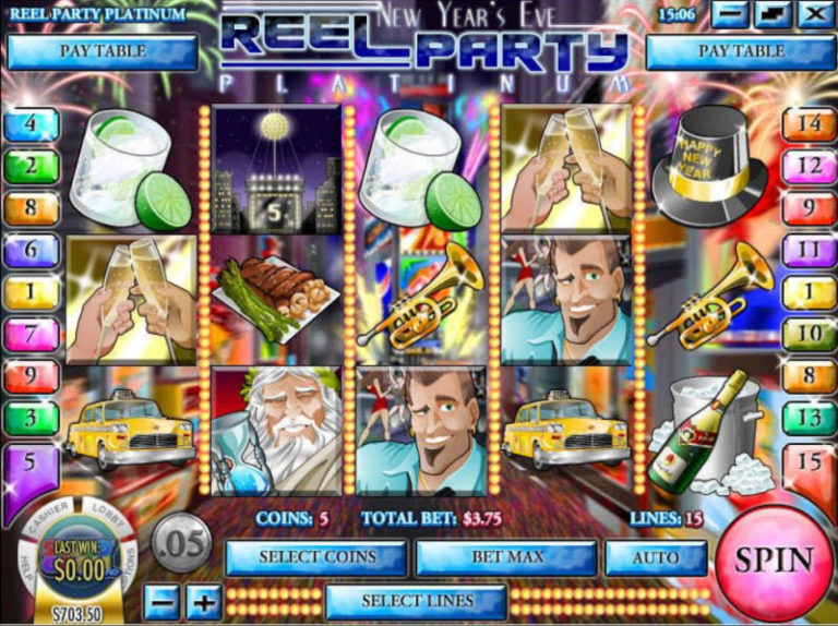 Slot gratis online Unicorn Legend Slot gratis online Unicorn Legend