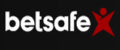 BetSafe Casino