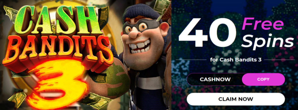 Jogar slots Viva Venezia Jogar slots Viva Venezia