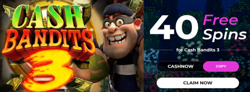 Caca-niqueis gratis Alpha Squad Caca-niqueis gratis Alpha Squad