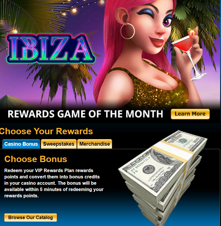Drake Casino No Deposit Bonus Codes.Get 40 Free Spins Now!