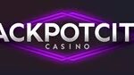 Jackpotcity Casino